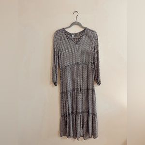 Old Navy Dress